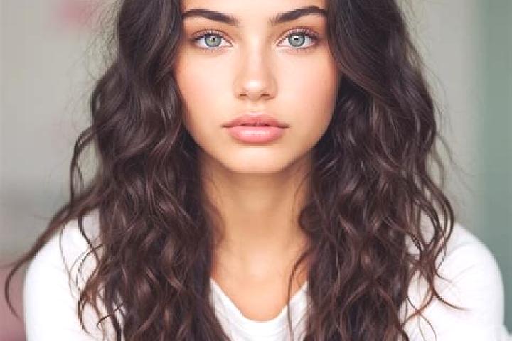 Mila, 36, a brunette hazel-eyed mediterranean companion based in Laguna Colorada. Offering Travel Companion, Party Girl, Massage, Deep French Kissing. Availa...