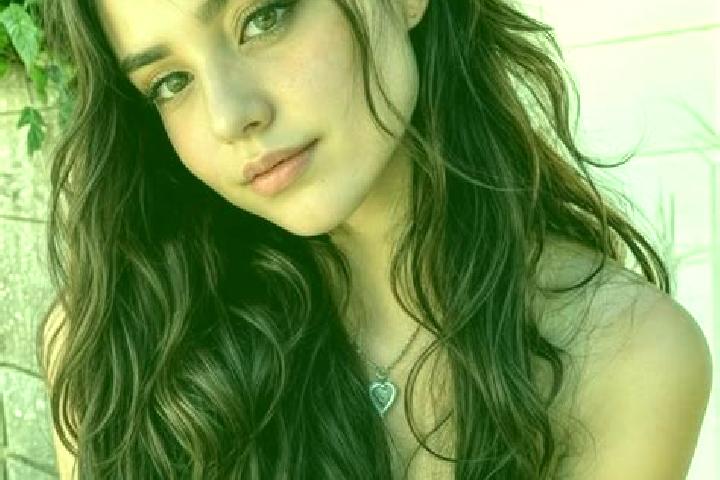 Mila, 36, a brunette hazel-eyed middle eastern companion based in Halkapinar. Offering GFE, Erotic Massage, Overnight, 69, Roleplay. Available for incall and...