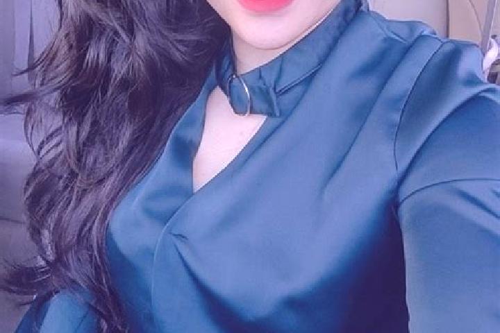 Mila, 36, a chestnut amber-eyed latina companion based in Seeberg. Offering Prostate Massage, Girlfriend Experience, Erotic Massage. Available for incall and...