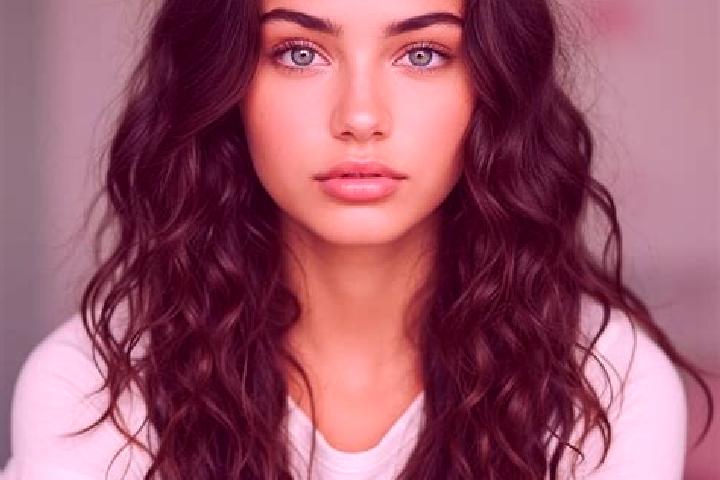 Mila, 36, a chestnut amber-eyed mediterranean companion based in Kuyganyor. Offering Striptease, Couples, Tantra, OWO, GFE. Available for incall and outcall,...