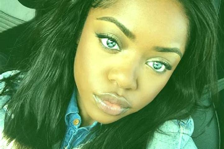Mila, 36, a chestnut blue-eyed ebony companion based in Ockfen. Offering Massage, BDSM, Prostate Massage. Available for incall and outcall, day and evening d...
