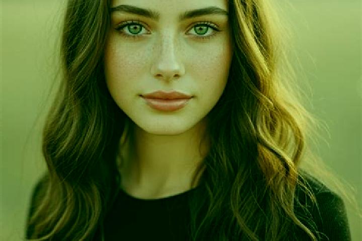 Mila, 36, a chestnut blue-eyed mediterranean companion based in Giorocuta. Offering Massage, A-Level, 69, Overnight. Available for incall and outcall, overni...