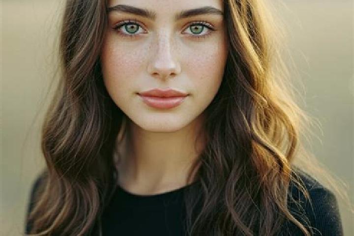 Mila, 36, a chestnut blue-eyed mediterranean companion based in Sakai. Offering CIM, Overnight, Fetish. Available for incall and outcall, overnight bookings ...