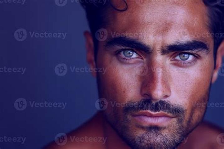 Mila, 36, a chestnut brown-eyed middle eastern companion based in Khamis Mushait. Offering Striptease, Duos, Roleplay, Massage, Couples. Available for incall...