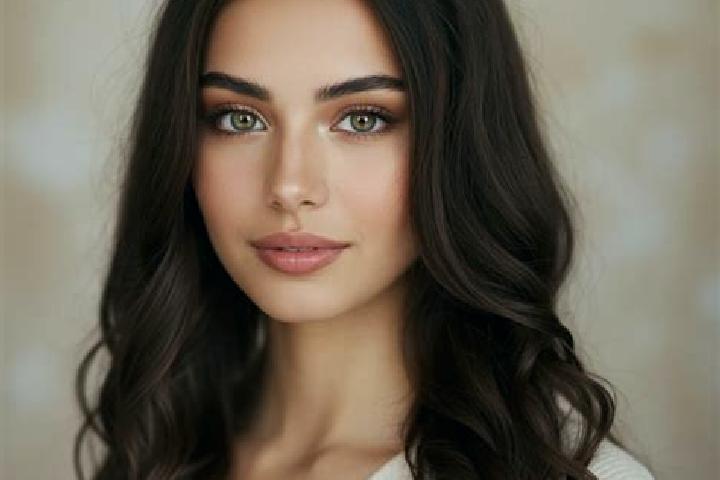Mila, 36, a chestnut brown-eyed middle eastern companion based in Rembes. Offering Striptease, Dinner Date, A-Level, Couples. Available for incall and outcal...