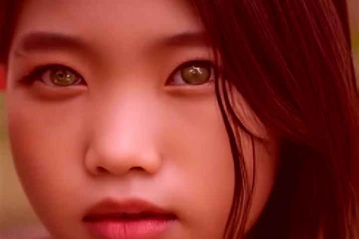 Mila, 36, a chestnut green-eyed asian companion based in Mayiladuthurai. Offering BDSM, Duos, Girlfriend Experience, Striptease. Available for incall and out...