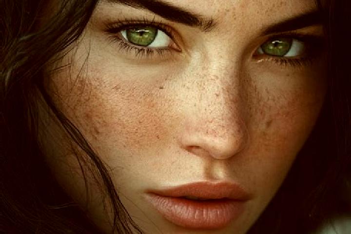 Mila, 36, a chestnut green-eyed ebony companion based in Miesenbach. Offering A-Level, Girlfriend Experience, Erotic Massage, Dinner Date. Available for inca...