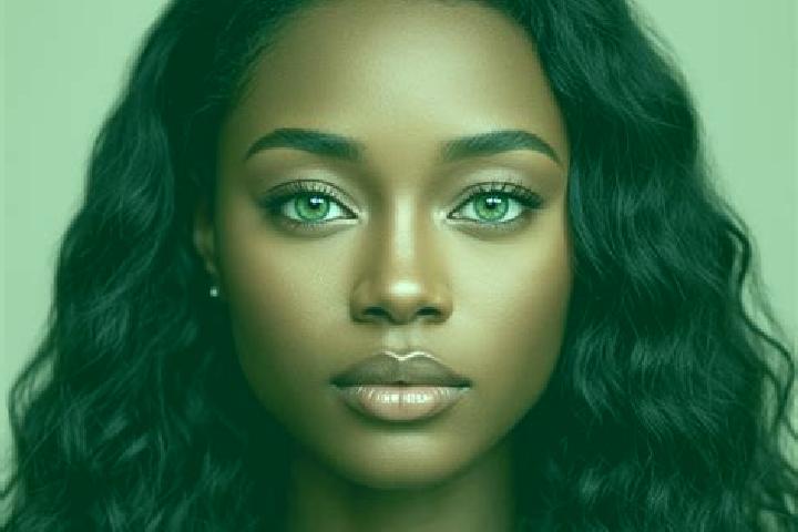 Mila, 36, a chestnut green-eyed ebony companion based in Sulzthal. Offering Party Girl, Massage, Dinner Date. Available for incall and outcall, overnight boo...