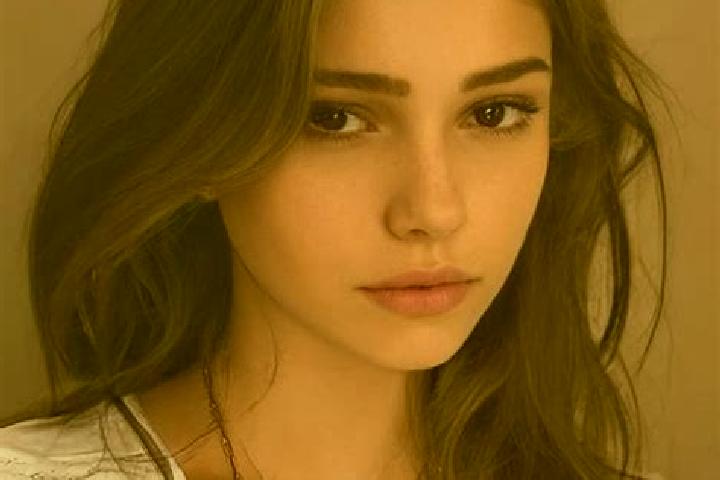 Mila, 36, a chestnut grey-eyed slavic companion based in Kramsach. Offering Dinner Date, A-Level, Girlfriend Experience, Striptease. Available for incall and...