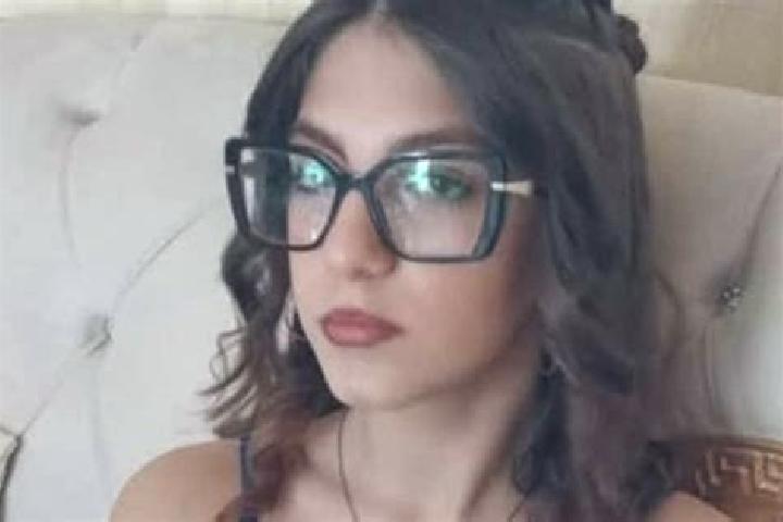 Mila, 36, a chestnut hazel-eyed mediterranean companion based in Pofi. Offering A-Level, Dinner Date, Massage, Prostate Massage, Girlfriend Experience. Avail...