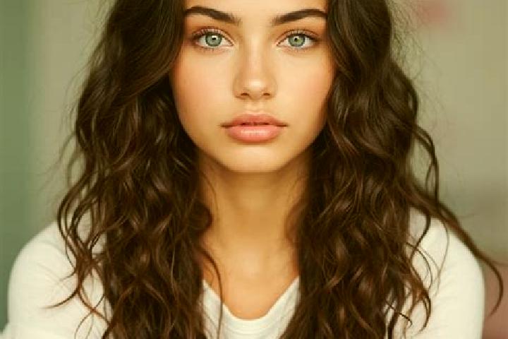 Mila, 36, a chestnut hazel-eyed mediterranean companion based in Sarfa. Offering 69, Striptease, Travel Companion. Available for incall and outcall, day and ...