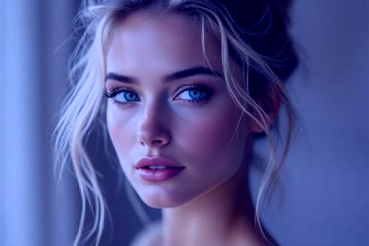 Mila, 36, a dark blonde brown-eyed slavic companion based in Comanche. Offering A-Level, Domination. Available for incall and outcall, overnight bookings ava...