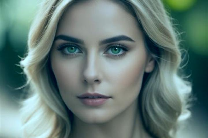 Mila, 36, a dark blonde green-eyed middle eastern companion based in Friedland. Offering Domination, CIM, Dinner Date. Available for incall and outcall, day ...