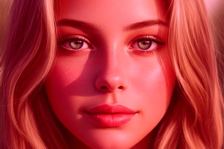 Mila, 36, a dark blonde green-eyed slavic companion based in Marseilles. Offering Deep French Kissing, Prostate Massage, A-Level, BDSM. Available for incall ...