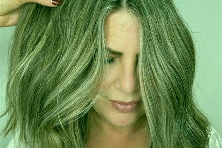 Mila, 36, a dark blonde grey-eyed caribbean companion based in Kilrea. Offering Couples, CIM, Fetish, OWO, Dinner Date. Available for incall and outcall, ove...