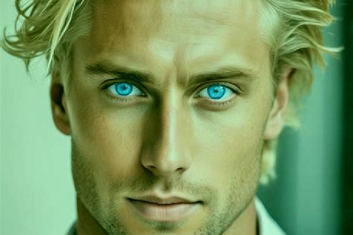 Mila, 36, a dark blonde grey-eyed european companion based in Nema. Offering Dinner Date, OWO. Available for incall and outcall, day and evening dates.