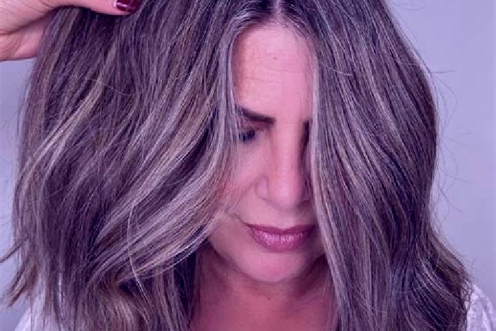 Mila, 36, a dark blonde grey-eyed mixed companion based in Los Merida. Offering Girlfriend Experience, Massage, Overnight, A-Level. Available for incall and ...