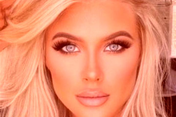 Mila, 36, a platinum blonde blue-eyed european companion based in Rouachdia. Offering Girlfriend Experience, OWO, A-Level, Domination. Available for incall a...