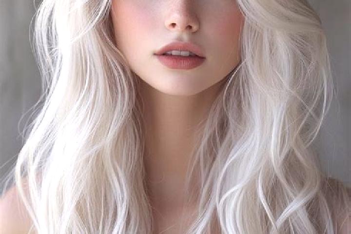 Mila, 36, a platinum blonde brown-eyed ebony companion based in Libouchec. Offering OWO, Domination, Overnight, Deep French Kissing, Massage. Available for i...