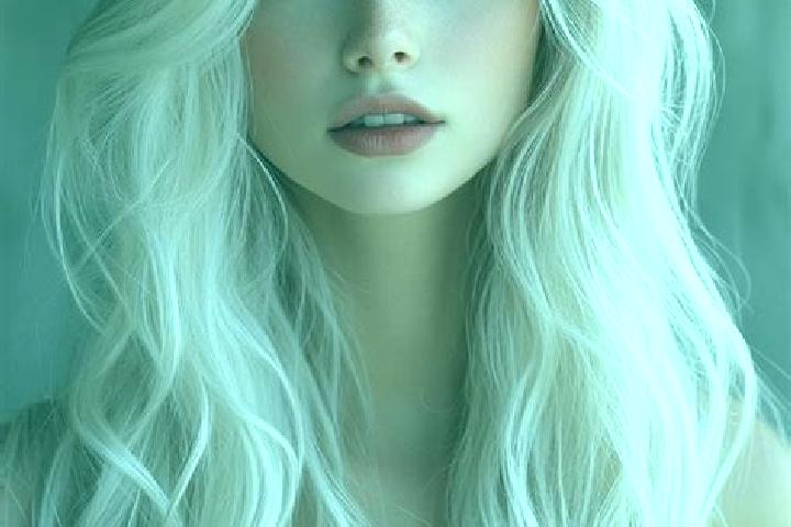 Mila, 36, a platinum blonde brown-eyed mediterranean companion based in Margineanu. Offering BDSM, Overnight, CIM, Dinner Date. Available for incall and outc...