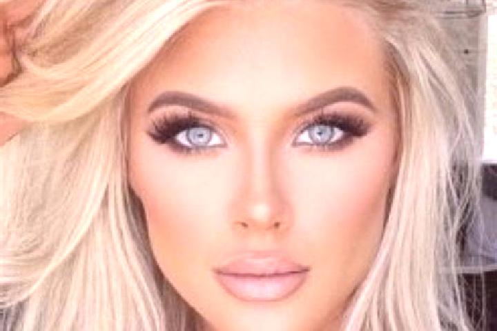 Mila, 36, a platinum blonde green-eyed middle eastern companion based in Ocracoke. Offering Striptease, Dinner Date, Prostate Massage, Roleplay. Available fo...
