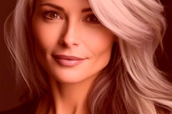 Mila, 36, a platinum blonde grey-eyed asian companion based in Lucenec. Offering BDSM, Party Girl, Duos, Couples. Available for incall and outcall, day and e...