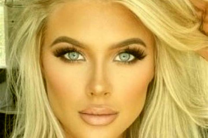 Mila, 36, a platinum blonde grey-eyed mediterranean companion based in Tonengo-Casale. Offering Travel Companion, A-Level, Striptease, Deep French Kissing. A...