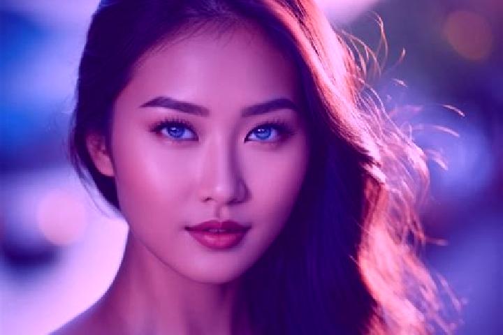 Mila, 36, a red dark-eyed asian companion based in Volochysk. Offering Girlfriend Experience, Overnight, Tantra. Available for incall and outcall, overnight ...