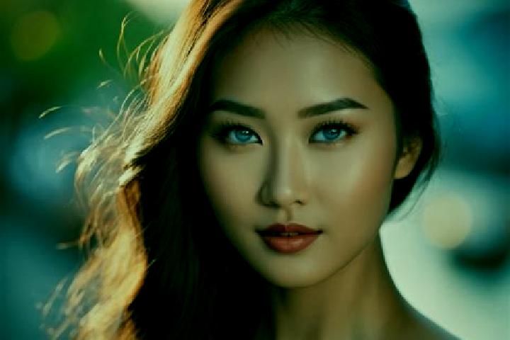 Mila, 36, a red grey-eyed asian companion based in Montichelvo. Offering Roleplay, Overnight, Couples. Available for incall and outcall, overnight bookings a...