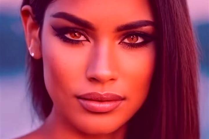 Mila, 36, a red grey-eyed latina companion based in Janosik. Offering Dinner Date, Domination, BDSM, A-Level. Available for incall and outcall, overnight boo...