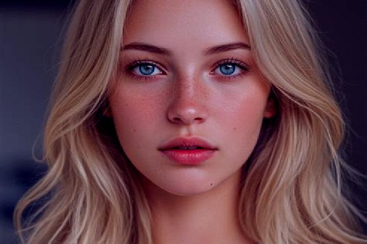 Mila, 36, a red grey-eyed mediterranean companion based in Falda. Offering Girlfriend Experience, OWO, Fetish. Available for incall and outcall, overnight bo...