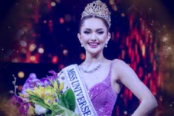 Mila, 36 — Escort in Aggugaddah, Philippines
