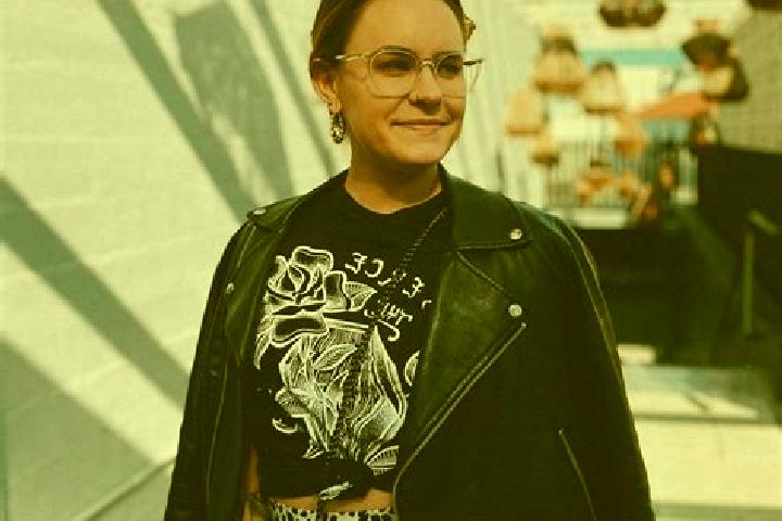 Mila, 36 — Escort in Ami, Japan