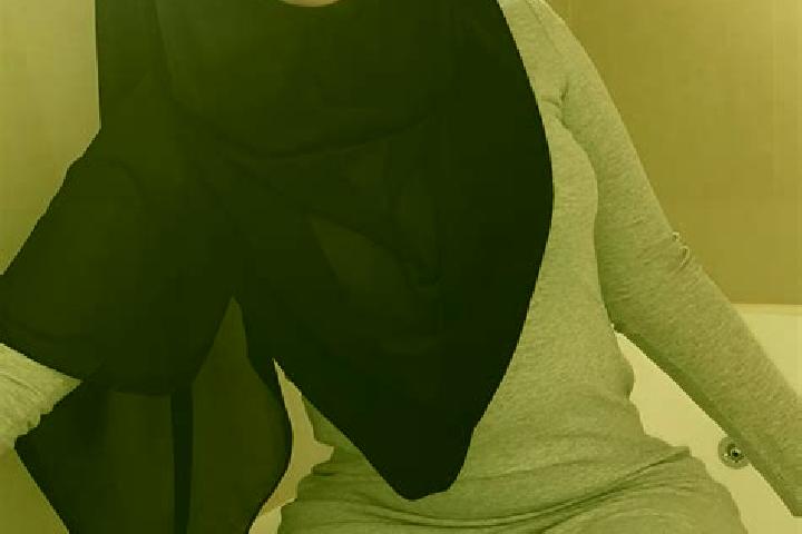 Mila, 36 — Escort in As Sayyani, Yemen