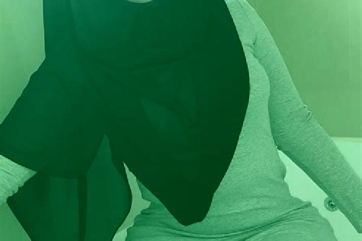 Mila, 36 — Escort in Ataq, Yemen