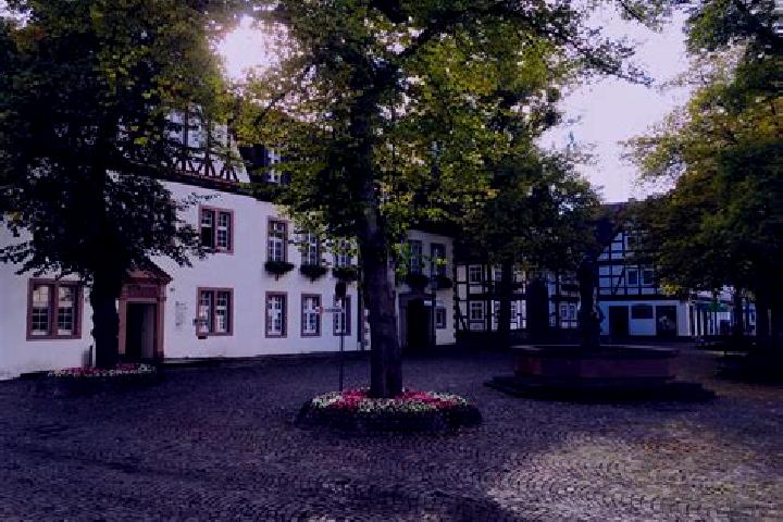 Mila, 36 — Escort in Beverungen, Germany