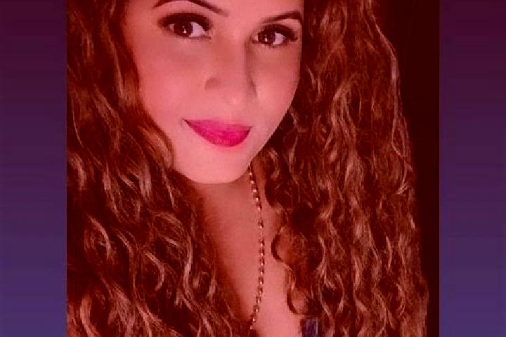 Mila, 36 — Escort in Carora, Venezuela