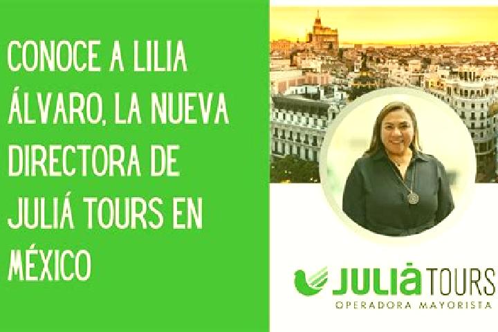 Mila, 36 — Escort in Casa Nueva, Mexico