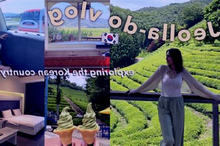 Mila, 36 — Escort in Changsu, South Korea