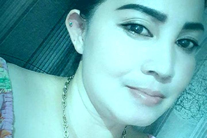 Mila, 36 — Escort in Cibangban Girang, Indonesia
