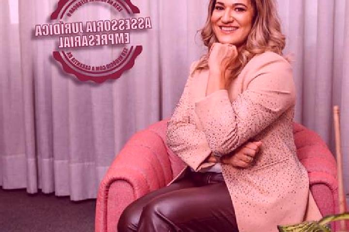 Mila, 36 — Escort in Cidade Universitaria, Portugal