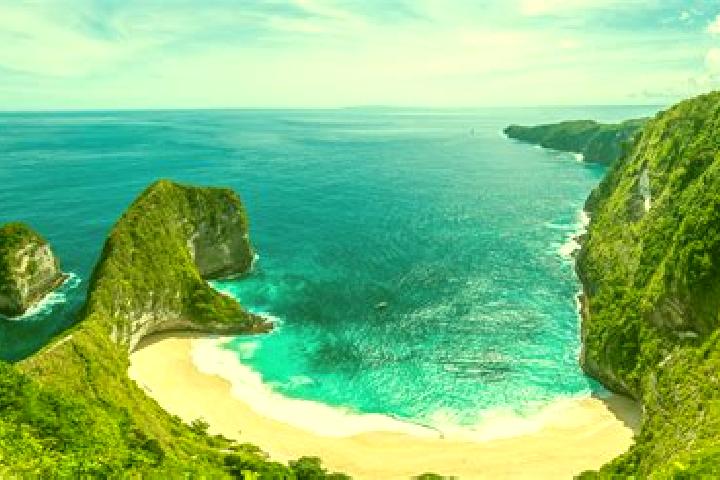 Mila, 36 — Escort in Cirompang, Indonesia