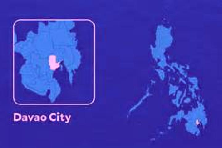 Mila, 36 — Escort in Dacudao, Philippines