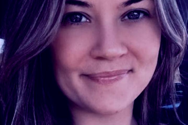 Mila, 36 — Escort in Dillsburg, United States