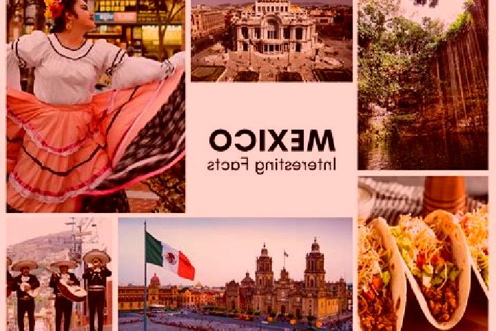 Mila, 36 — Escort in El Tremesino, Mexico