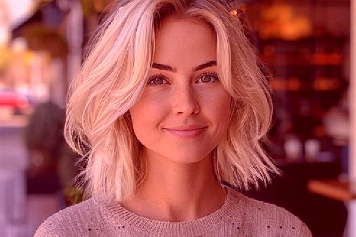 Mila, 36 — Escort in Glatten, Germany