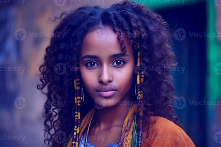 Mila, 36 — Escort in Goba, Ethiopia