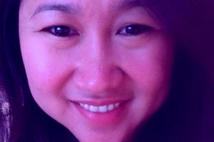 Mila, 36 — Escort in Hpe Kha Me, Myanmar