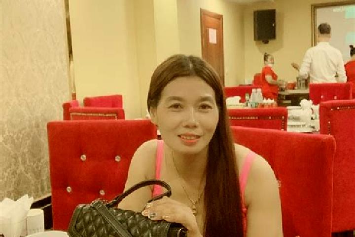 Mila, 36 — Escort in Kaev Seima, Cambodia