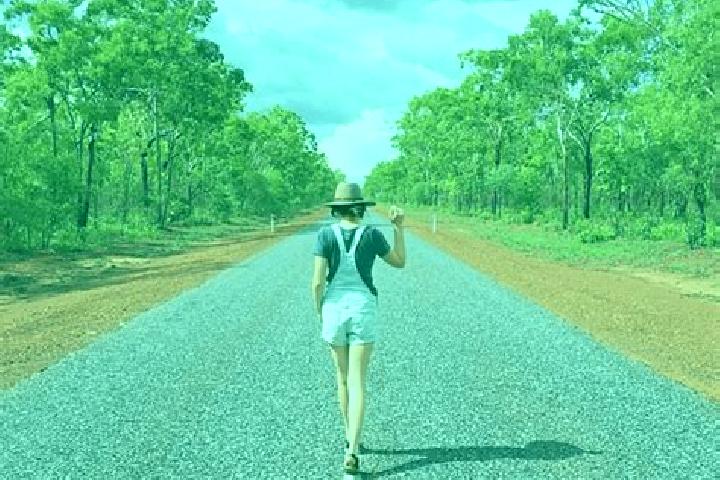 Mila, 36 — Escort in Kakadu, Australia